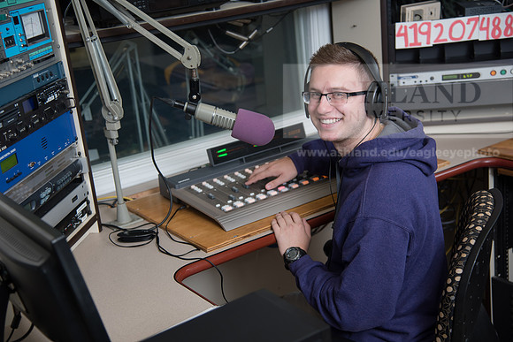 WRDLRadio0916ALW_8087