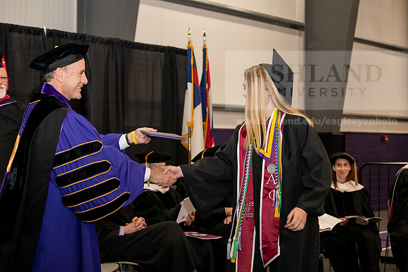 022SPGraduates0522ALW_1274