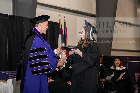 026SPGraduates0522ALW_1119