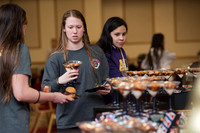 FoodShow0216ALW_0307