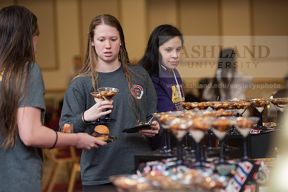 FoodShow0216ALW_0307