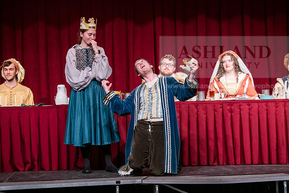 MadrigalFeaste1124AWB_3479