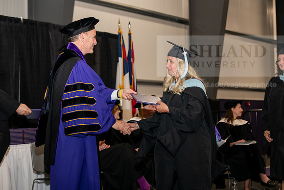 050SPGraduates0522ALW_1135