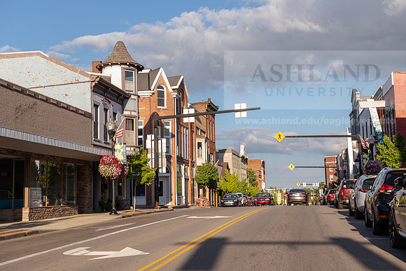 AshlandDowntown0922ALW_1454