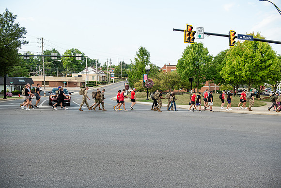 MilitaryVeteranGWOTRuckWalk0924ALW_8576