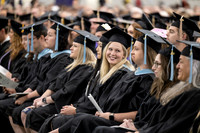 009SPGradCeremony0522FU1A8757