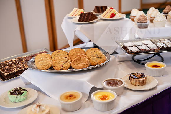 CateringFoodMenu0124AWB_4738