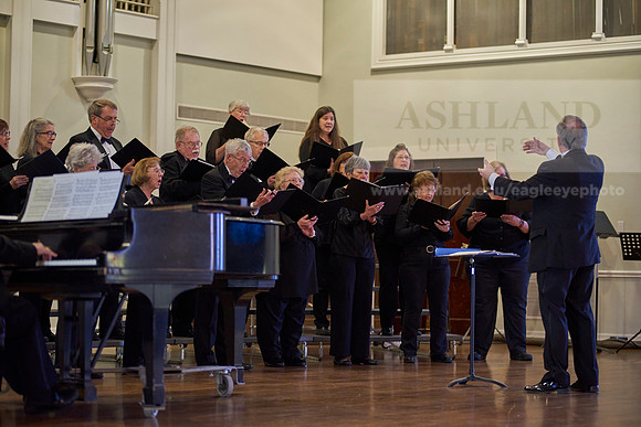 Spring Choral Concert-0501_AP_09024