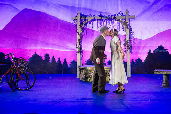 TheatreSoundOfMusic0325AWB_2149