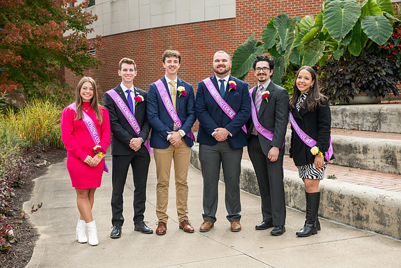 HomecomingCourt1023AWB_6995