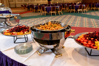 CateringFoodMenu0124AWB_4357