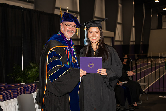 034WIGraduates1222ALW_0958