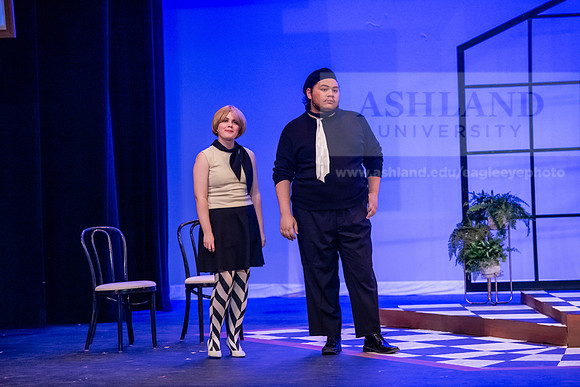 TheatreMerrilyWeRollAlong0224AWB_9867