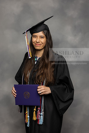 151SPGraduates0522CCP11039