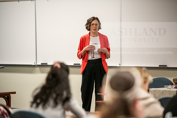 ScharCONHS_PA_HealersArt0325AWB_9618