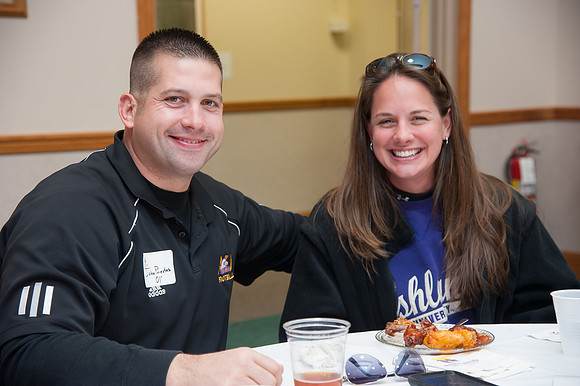 Homecoming-Silent Auction_Reunion