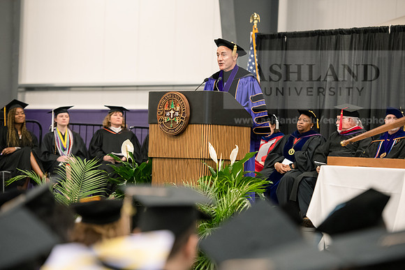 102SPGradCeremony0522ALW_0861