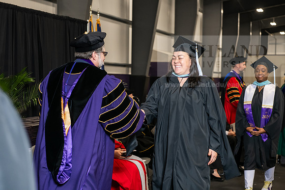 007SpGradMasterEducation0525AWB_2974