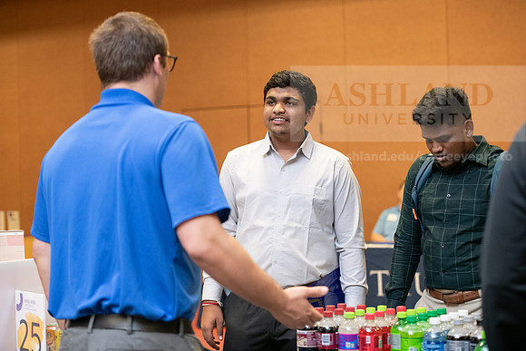 CareerInternshipFair1023AWB_9564