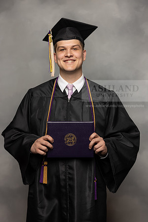 061SpGradBachelorScienceBusiness0524CCP11171