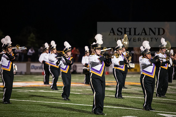 AUvsFerrisBand0921ALW_7953