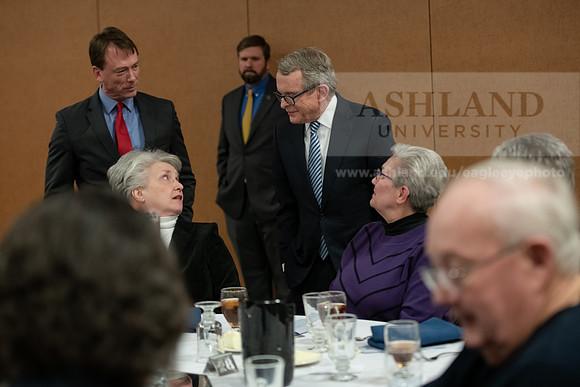 AsbrookGovMikeDeWine0120ALW_8752