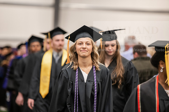 355SpGradProcessional0525AWB_2579