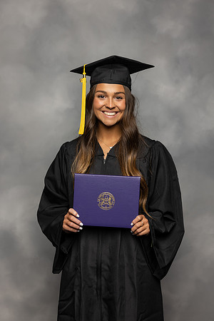 211SPGraduates0522CCP11249