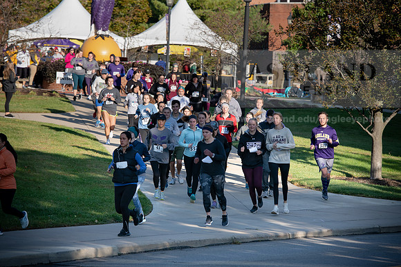 Homecoming5kFunRunWalk1019ALW_4010