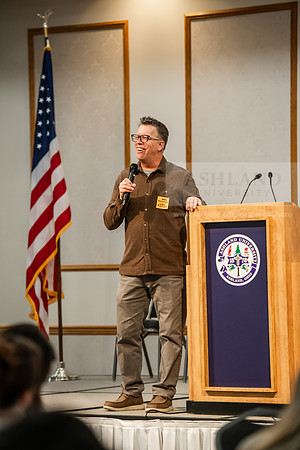 HomeschoolClassicLearningConference0325AWB_8186