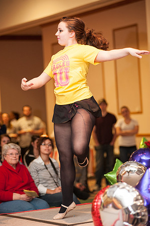 FoodShowAWH_7744