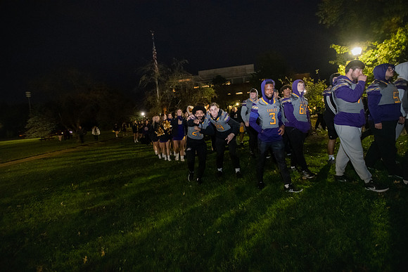 ParadeOfPurple1021ALW_6271