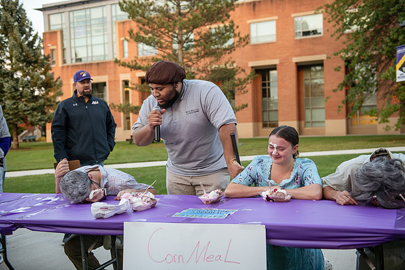 HomecomingBananaSplit1023AWB_4306