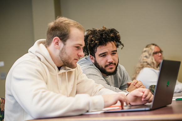 AccountingIndividualTaxClass0324AWB_4605