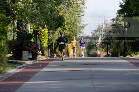 Homecoming5kFunRunWalk1019ALW_4163