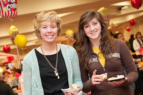 FoodShowAWH_7581