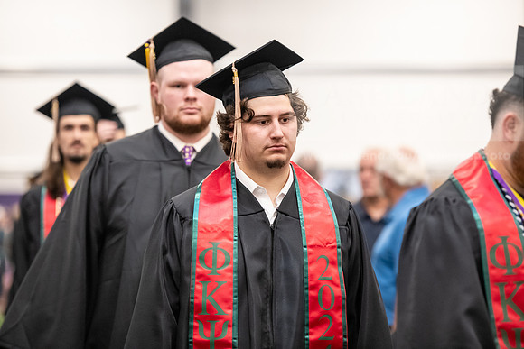 250SpGradProcessional0524AWB_8659