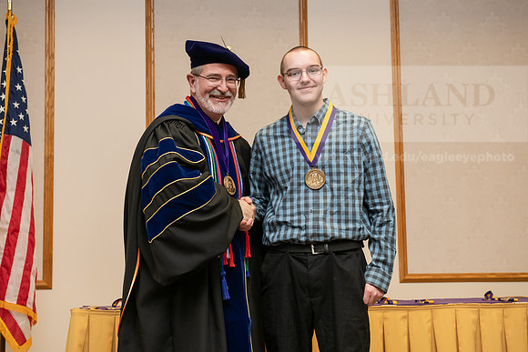 Brady_Shawn_AcademicHonors0422ALW_7714