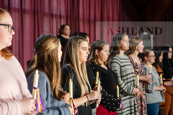 ExcellenceInEducationCeremony1224AWB_4475