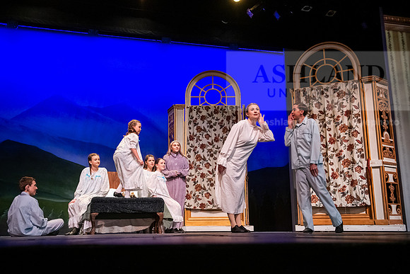 TheatreSoundOfMusic0325AWB_2227
