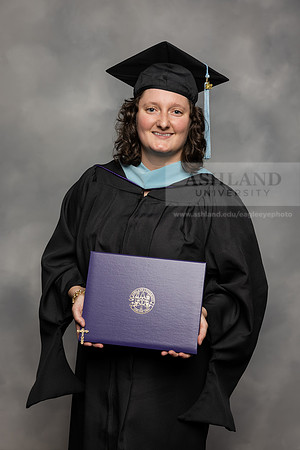 054SPGraduates0522CCP10831
