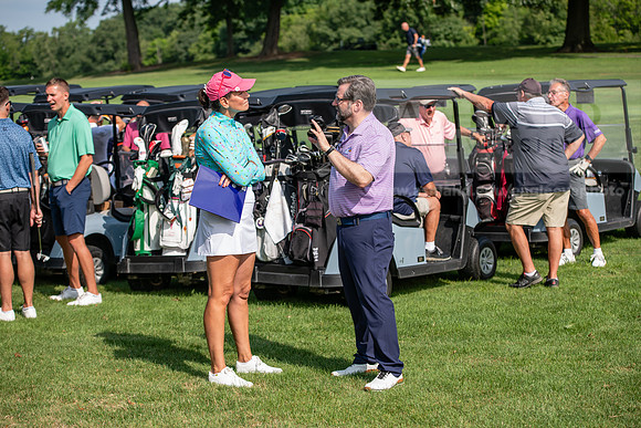 EaglerGolfOuting0724AWB_5299