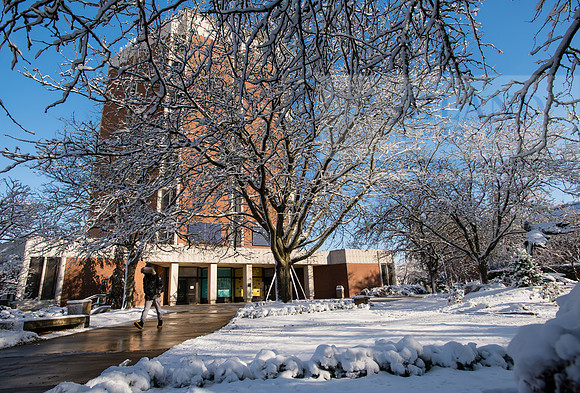 CampusSnow1119ALW_9907