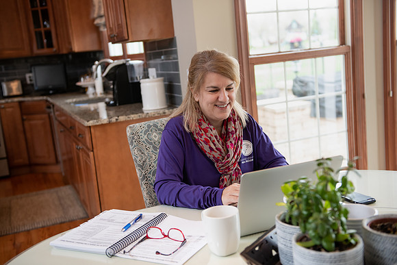 OnlineEducation0420ALW_0766