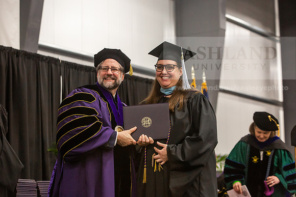 110SpGradMasterEducation0525JH6Q8B8643