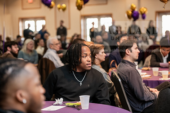 WinterGradCelebration1224AWB_5881