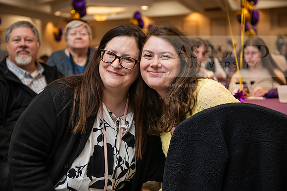 WinterGradCelebration1224AWB_6000