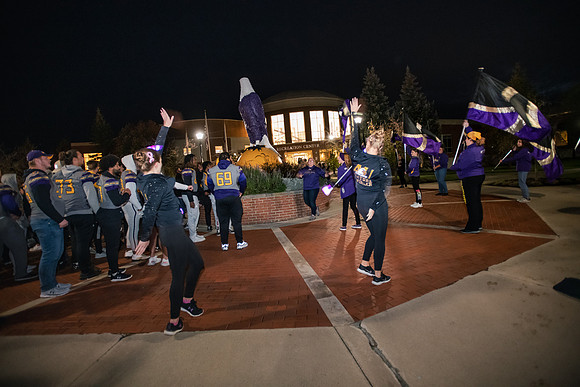 ParadeOfPurple1021ALW_6356