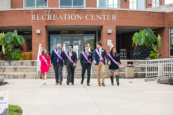 HomecomingCourt1023AWB_7103