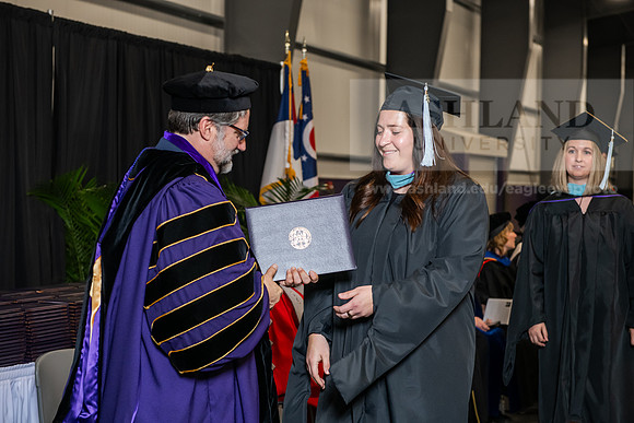036SpGradMasterEducation0525AWB_2997